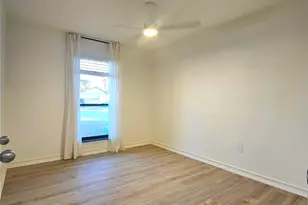 6051 Oakdale Ct, Watauga, TX 76148 - Photo 31