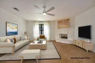 6051 Oakdale Ct, Watauga, TX 76148 - Photo 7