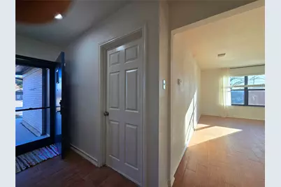 6051 Oakdale Court, Watauga, TX 76148 - Photo 5