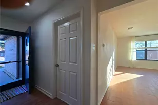 6051 Oakdale Ct, Watauga, TX 76148 - Photo 5