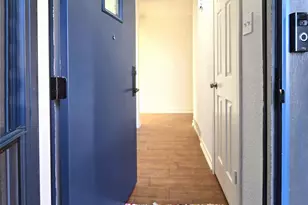 6051 Oakdale Ct, Watauga, TX 76148 - Photo 3