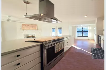 6051 Oakdale Court, Watauga, TX 76148 - Photo 21