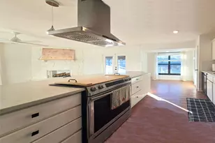 6051 Oakdale Ct, Watauga, TX 76148 - Photo 21