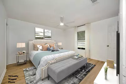 6051 Oakdale Court, Watauga, TX 76148 - Photo 23