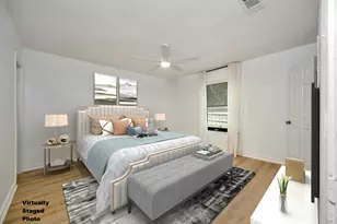 6051 Oakdale Ct, Watauga, TX 76148 - Photo 23