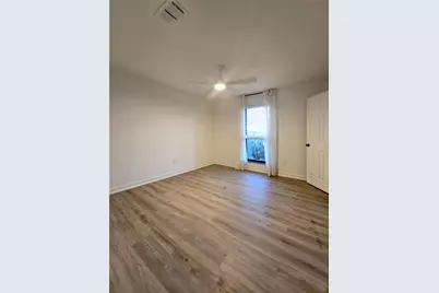 6051 Oakdale Court, Watauga, TX 76148 - Photo 29