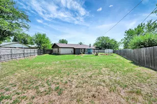 6051 Oakdale Ct, Watauga, TX 76148 - Photo 35