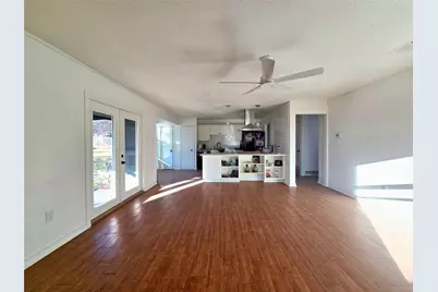 6051 Oakdale Court, Watauga, TX 76148 - Photo 11