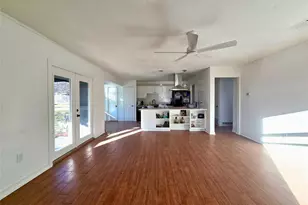 6051 Oakdale Ct, Watauga, TX 76148 - Photo 11