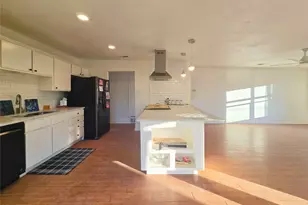 6051 Oakdale Ct, Watauga, TX 76148 - Photo 15