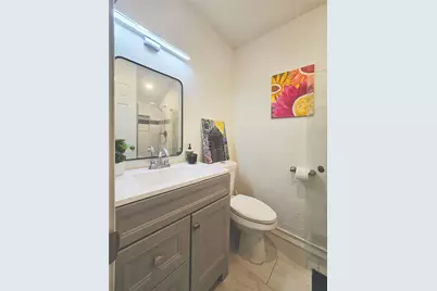 6051 Oakdale Court, Watauga, TX 76148 - Photo 27