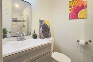 6051 Oakdale Ct, Watauga, TX 76148 - Photo 27