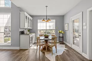 1913 Big Bend Cove, Southlake, TX 76092 - Photo 13