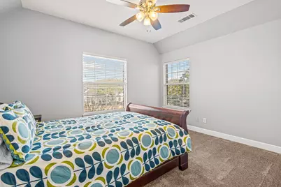 1913 Big Bend Cove, Southlake, TX 76092 - Photo 27