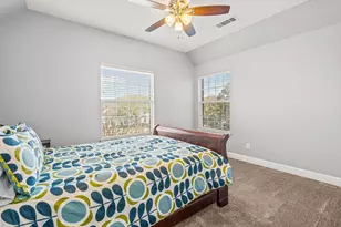 1913 Big Bend Cove, Southlake, TX 76092 - Photo 27