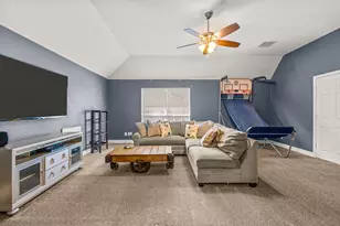 1913 Big Bend Cove, Southlake, TX 76092 - Photo 21