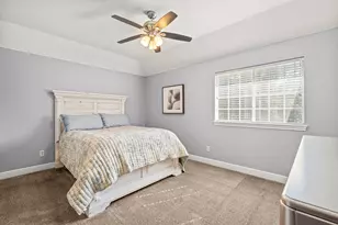 1913 Big Bend Cove, Southlake, TX 76092 - Photo 25