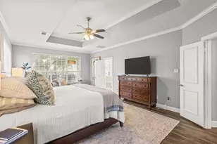 1913 Big Bend Cove, Southlake, TX 76092 - Photo 15