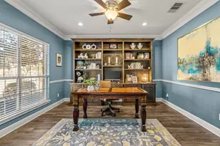 1913 Big Bend Cove, Southlake, TX 76092 - Photo 3