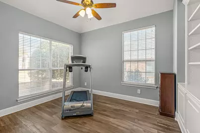 1913 Big Bend Cove, Southlake, TX 76092 - Photo 19