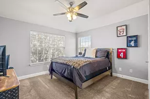 1913 Big Bend Cove, Southlake, TX 76092 - Photo 23