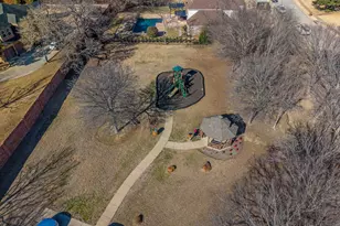 1913 Big Bend Cove, Southlake, TX 76092 - Photo 35