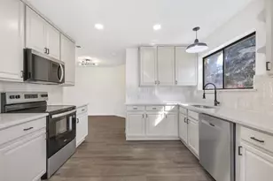 224 Aspenway Dr, Coppell, TX 75019 - Photo 5