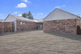 224 Aspenway Dr, Coppell, TX 75019 - Photo 9