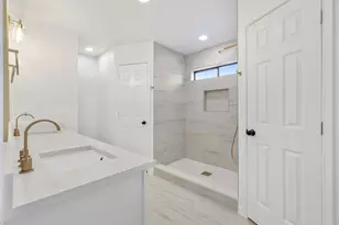 224 Aspenway Dr, Coppell, TX 75019 - Photo 3