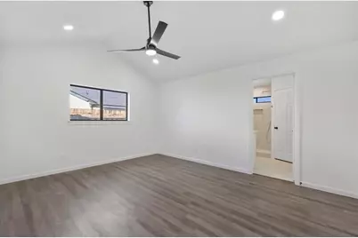 224 Aspenway Drive, Coppell, TX 75019 - Photo 7