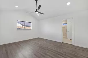 224 Aspenway Dr, Coppell, TX 75019 - Photo 7