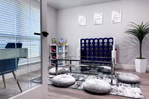 1706 Southampton Dr, Carrollton, TX 75007 - Photo 3