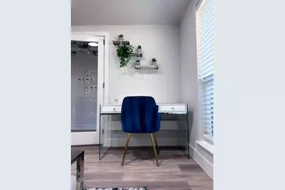 1706 Southampton Drive, Carrollton, TX 75007 - Photo 9