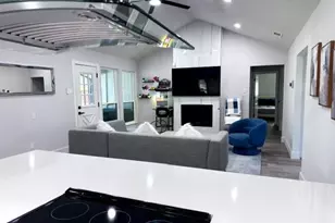 1706 Southampton Dr, Carrollton, TX 75007 - Photo 7