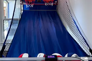 1706 Southampton Dr, Carrollton, TX 75007 - Photo 15