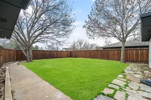 1706 Southampton Dr, Carrollton, TX 75007 - Photo 17