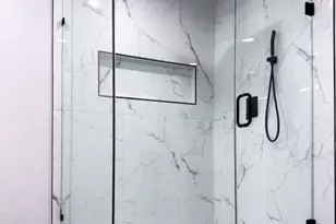 1706 Southampton Dr, Carrollton, TX 75007 - Photo 13