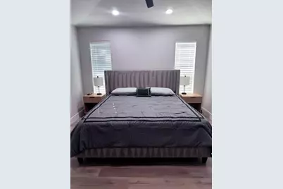 1706 Southampton Drive, Carrollton, TX 75007 - Photo 11