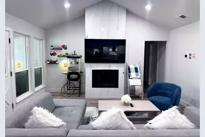 1706 Southampton Drive, Carrollton, TX 75007 - Photo 5