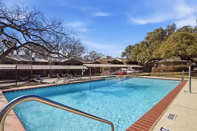 2505 Wedglea Drive #114, Dallas, TX 75211 - Photo 21