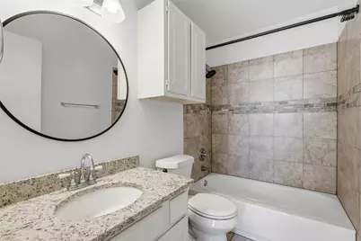 2505 Wedglea Drive #114, Dallas, TX 75211 - Photo 15