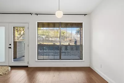 2505 Wedglea Drive #114, Dallas, TX 75211 - Photo 7