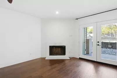 2505 Wedglea Drive #114, Dallas, TX 75211 - Photo 3