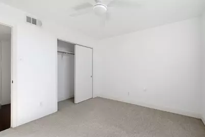 2505 Wedglea Drive #114, Dallas, TX 75211 - Photo 11