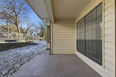 2505 Wedglea Drive #114, Dallas, TX 75211 - Photo 17