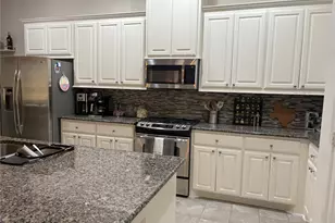 119 Palacio St, Irving, TX 75039 - Photo 9