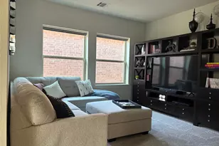 119 Palacio St, Irving, TX 75039 - Photo 7