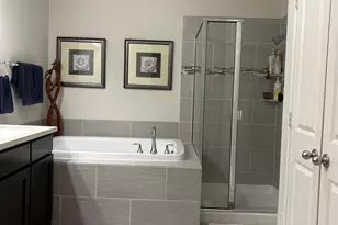 119 Palacio St, Irving, TX 75039 - Photo 5