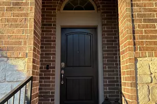 119 Palacio St, Irving, TX 75039 - Photo 11