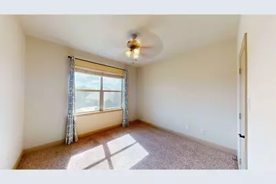 308 Parke Hollow Drive, Wylie, TX 75098 - Photo 27